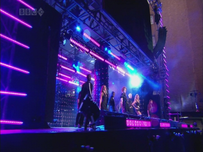 Girls_Aloud___Something_Kinda_Ooh_1920x1080_mkv0006.jpg