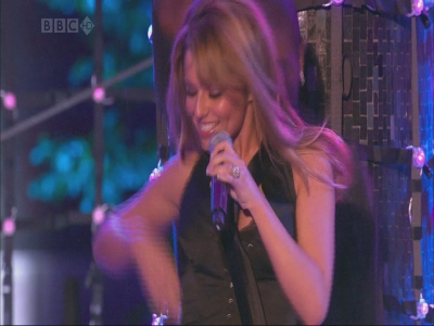 Girls_Aloud___Something_Kinda_Ooh_1920x1080_mkv0008.jpg