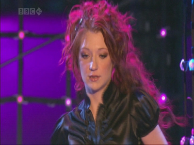 Girls_Aloud___Something_Kinda_Ooh_1920x1080_mkv0012.jpg