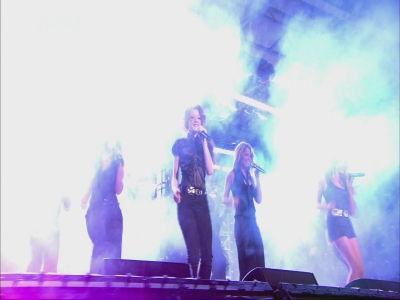 Girls_Aloud___Something_Kinda_Ooh_1920x1080_mkv0020.jpg
