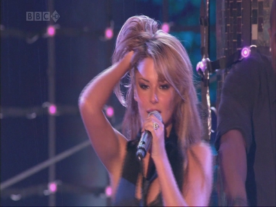 Girls_Aloud___Something_Kinda_Ooh_1920x1080_mkv0036.jpg