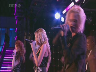 Girls_Aloud___Something_Kinda_Ooh_1920x1080_mkv0038.jpg