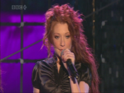 Girls_Aloud___Something_Kinda_Ooh_1920x1080_mkv0040.jpg
