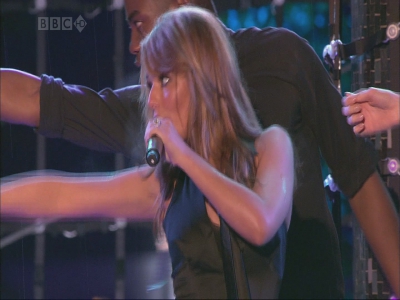 Girls_Aloud___Something_Kinda_Ooh_1920x1080_mkv0052.jpg