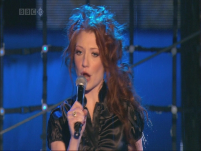 Girls_Aloud___Something_Kinda_Ooh_1920x1080_mkv0066.jpg