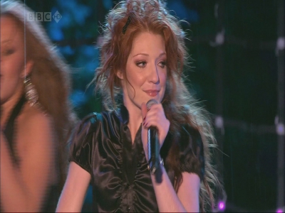 Girls_Aloud___Something_Kinda_Ooh_1920x1080_mkv0071.jpg
