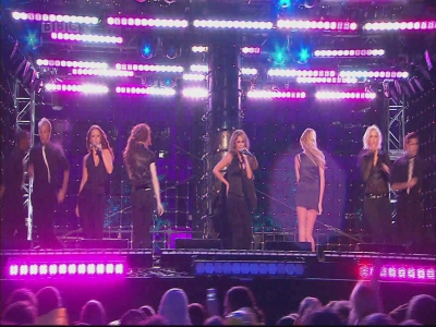 Girls_Aloud___Something_Kinda_Ooh_1920x1080_mkv0075.jpg