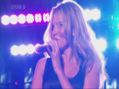 Girls_Aloud___Something_Kinda_Ooh_1920x1080_mkv0077.jpg