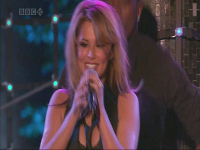 Girls_Aloud___Something_Kinda_Ooh_1920x1080_mkv0089.jpg