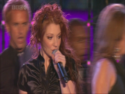 Girls_Aloud___Something_Kinda_Ooh_1920x1080_mkv0099.jpg