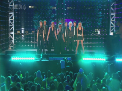 Girls_Aloud___Something_Kinda_Ooh_1920x1080_mkv0101.jpg