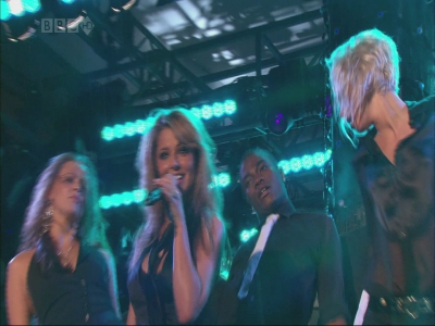 Girls_Aloud___Something_Kinda_Ooh_1920x1080_mkv0106.jpg