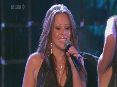 Girls_Aloud___Something_Kinda_Ooh_1920x1080_mkv0116.jpg