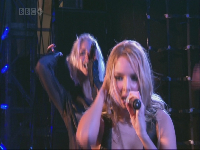 Girls_Aloud___Something_Kinda_Ooh_1920x1080_mkv0143.jpg