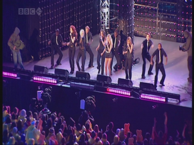 Girls_Aloud___Something_Kinda_Ooh_1920x1080_mkv0150.jpg