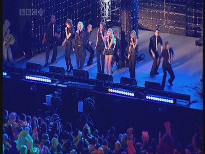 Girls_Aloud___Something_Kinda_Ooh_1920x1080_mkv0151.jpg