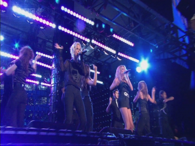 Girls_Aloud___Something_Kinda_Ooh_1920x1080_mkv0158.jpg