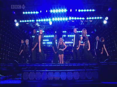 Girls_Aloud___Something_Kinda_Ooh_1920x1080_mkv0181.jpg