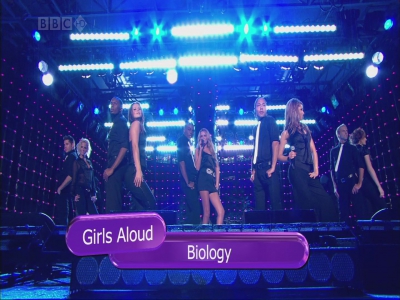 Girls_Aloud___Something_Kinda_Ooh_1920x1080_mkv0183.jpg