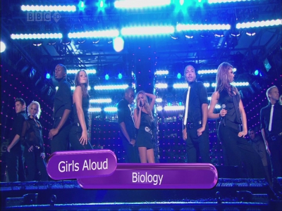 Girls_Aloud___Something_Kinda_Ooh_1920x1080_mkv0186.jpg