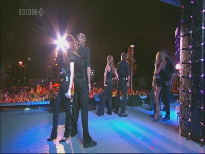 Girls_Aloud___Something_Kinda_Ooh_1920x1080_mkv0188.jpg