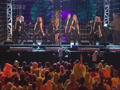 Girls_Aloud___Something_Kinda_Ooh_1920x1080_mkv0201.jpg