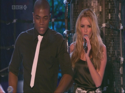 Girls_Aloud___Something_Kinda_Ooh_1920x1080_mkv0202.jpg