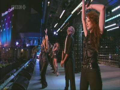 Girls_Aloud___Something_Kinda_Ooh_1920x1080_mkv0207.jpg