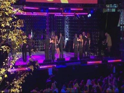 Girls_Aloud___Something_Kinda_Ooh_1920x1080_mkv0214.jpg
