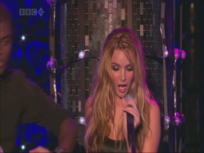 Girls_Aloud___Something_Kinda_Ooh_1920x1080_mkv0221.jpg