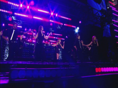 Girls_Aloud___Something_Kinda_Ooh_1920x1080_mkv0228.jpg