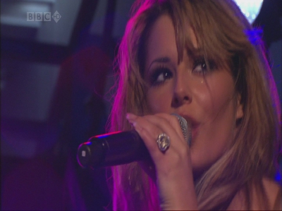 Girls_Aloud___Something_Kinda_Ooh_1920x1080_mkv0232.jpg