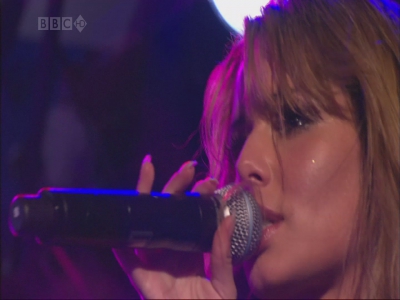 Girls_Aloud___Something_Kinda_Ooh_1920x1080_mkv0234.jpg