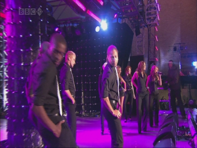 Girls_Aloud___Something_Kinda_Ooh_1920x1080_mkv0239.jpg