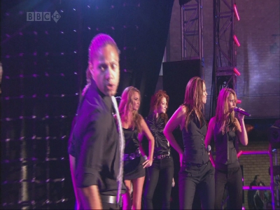 Girls_Aloud___Something_Kinda_Ooh_1920x1080_mkv0241.jpg