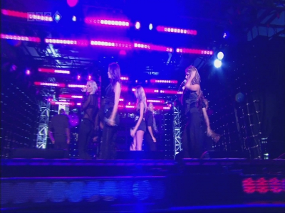 Girls_Aloud___Something_Kinda_Ooh_1920x1080_mkv0251.jpg