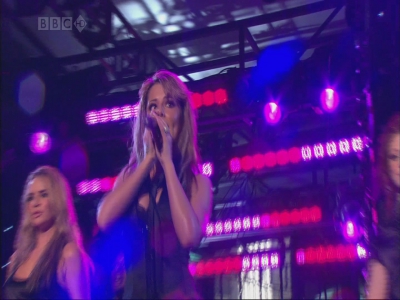 Girls_Aloud___Something_Kinda_Ooh_1920x1080_mkv0259.jpg
