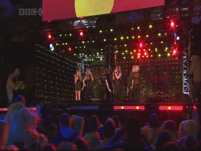 Girls_Aloud___Something_Kinda_Ooh_1920x1080_mkv0292.jpg