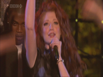 Girls_Aloud___Something_Kinda_Ooh_1920x1080_mkv0298.jpg