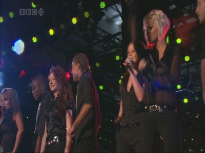 Girls_Aloud___Something_Kinda_Ooh_1920x1080_mkv0315.jpg
