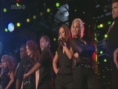 Girls_Aloud___Something_Kinda_Ooh_1920x1080_mkv0316.jpg