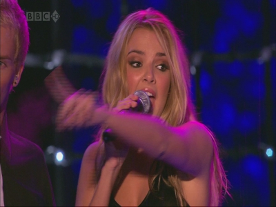 Girls_Aloud___Something_Kinda_Ooh_1920x1080_mkv0319.jpg