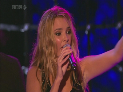 Girls_Aloud___Something_Kinda_Ooh_1920x1080_mkv0320.jpg