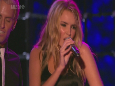 Girls_Aloud___Something_Kinda_Ooh_1920x1080_mkv0323.jpg