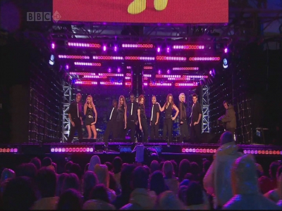 Girls_Aloud___Something_Kinda_Ooh_1920x1080_mkv0325.jpg