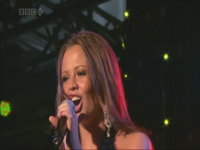 Girls_Aloud___Something_Kinda_Ooh_1920x1080_mkv0354.jpg