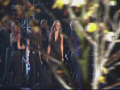 Girls_Aloud___Something_Kinda_Ooh_1920x1080_mkv0357.jpg