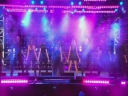 Girls_Aloud___Something_Kinda_Ooh_1920x1080_mkv0001.jpg