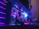 Girls_Aloud___Something_Kinda_Ooh_1920x1080_mkv0006.jpg