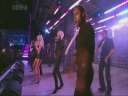 Girls_Aloud___Something_Kinda_Ooh_1920x1080_mkv0030.jpg